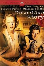 Watch Detective Story FMoviesFree