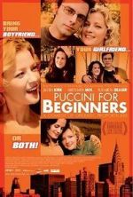 Watch Puccini for Beginners FMoviesFree