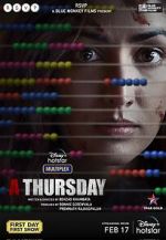 Watch A Thursday FMoviesFree