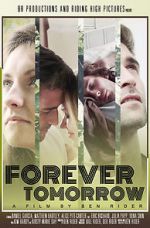 Watch Forever Tomorrow FMoviesFree