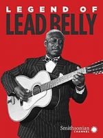 Watch Legend of Lead Belly FMoviesFree