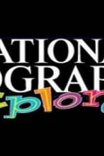 Watch National Geographic Explorer Inside the Nuclear Threat FMoviesFree