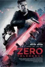 Watch Zero Tolerance FMoviesFree