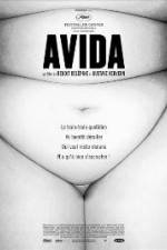 Watch Avida FMoviesFree