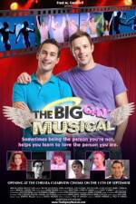 Watch The Big Gay Musical FMoviesFree
