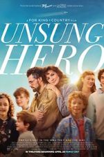 Watch Unsung Hero FMoviesFree