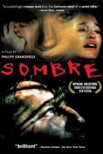 Watch Sombre FMoviesFree