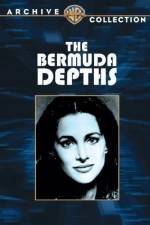 Watch The Bermuda Depths FMoviesFree