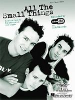 Watch Blink-182: All the Small Things FMoviesFree