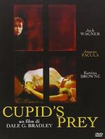 Watch Cupid\'s Prey FMoviesFree