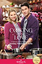 Watch Cooking with Love FMoviesFree