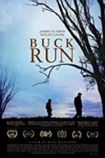 Watch Buck Run FMoviesFree