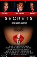 Watch Secrets FMoviesFree