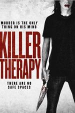 Watch Killer Therapy FMoviesFree