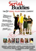 Watch Adventures of Serial Buddies FMoviesFree