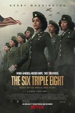 Watch The Six Triple Eight FMoviesFree