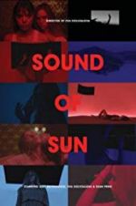 Watch Sound of Sun FMoviesFree