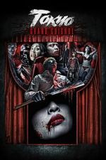 Watch Tokyo Grand Guignol FMoviesFree