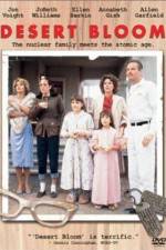 Watch Desert Bloom FMoviesFree