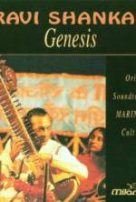 Watch Genesis FMoviesFree