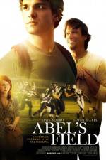 Watch Abel's Field FMoviesFree