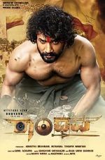 Watch Randhawa FMoviesFree