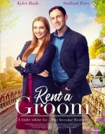 Watch Rent-a-Groom FMoviesFree