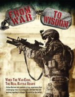 Watch From War to Wisdom FMoviesFree