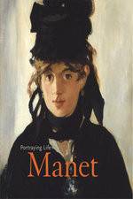 Watch Manet Portraying Life FMoviesFree