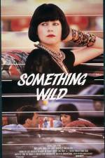 Watch Something Wild FMoviesFree