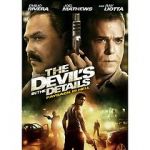 Watch The Devil\'s in the Details FMoviesFree