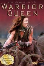 Watch Warrior Queen FMoviesFree