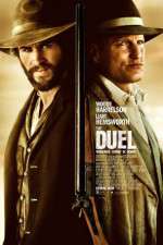 Watch The Duel FMoviesFree
