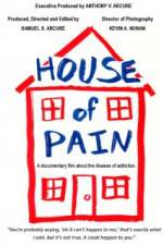 Watch House of Pain FMoviesFree