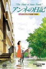 Watch The Diary of Anne Frank FMoviesFree