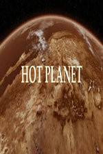 Watch Hot Planet FMoviesFree