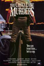 Watch The China Lake Murders FMoviesFree