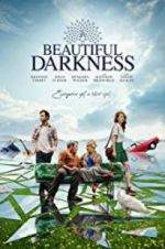 Watch Love Is Blind FMoviesFree