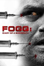 Watch Fogg FMoviesFree