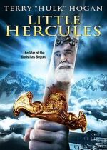Watch Little Hercules FMoviesFree