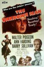 Watch The Unknown Man FMoviesFree