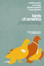 Watch Birds of America FMoviesFree