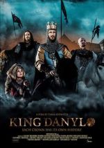 Watch Kingdom of Swords FMoviesFree