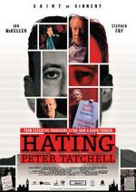 Watch Hating Peter Tatchell FMoviesFree