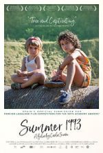 Watch Summer 1993 FMoviesFree