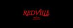 Watch Redville FMoviesFree