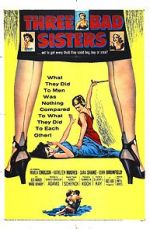 Watch Three Bad Sisters FMoviesFree