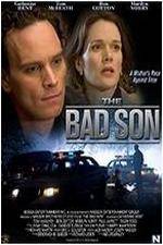 Watch The Bad Son FMoviesFree