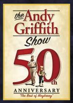 Watch The Andy Griffith Show Reunion: Back to Mayberry (TV Special 2003) FMoviesFree