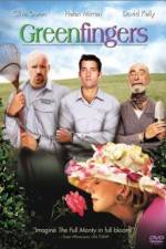 Watch Greenfingers FMoviesFree